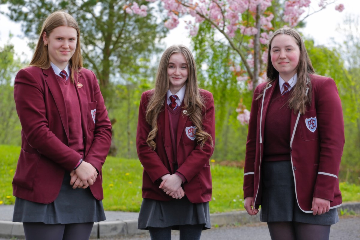 head-girls-2-copy-st-fanchea-s-college-enniskillen