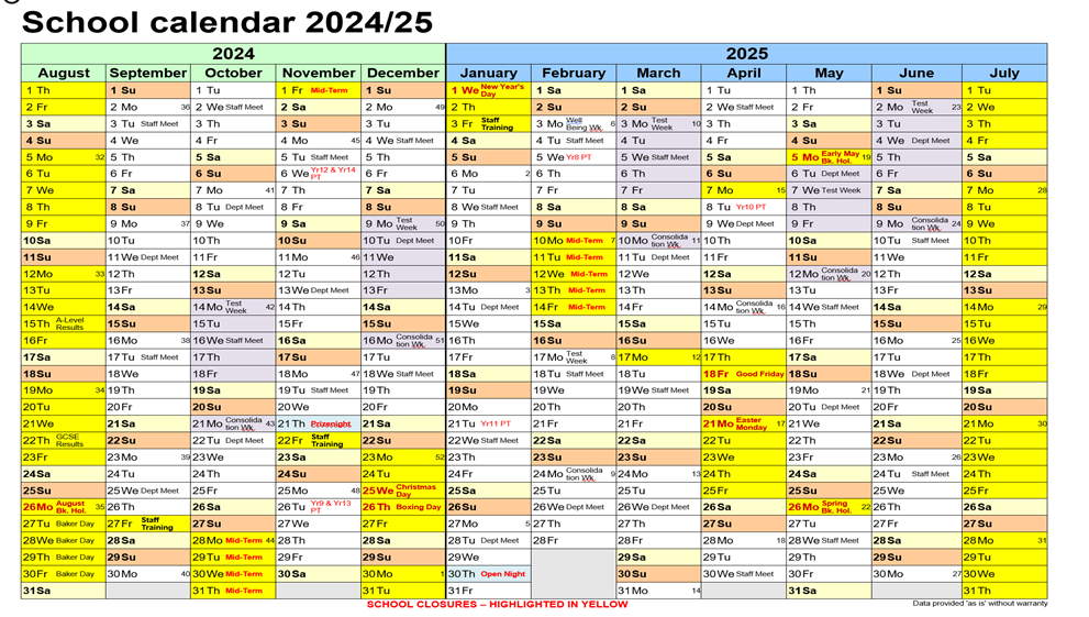 school-calendar-2023-2024